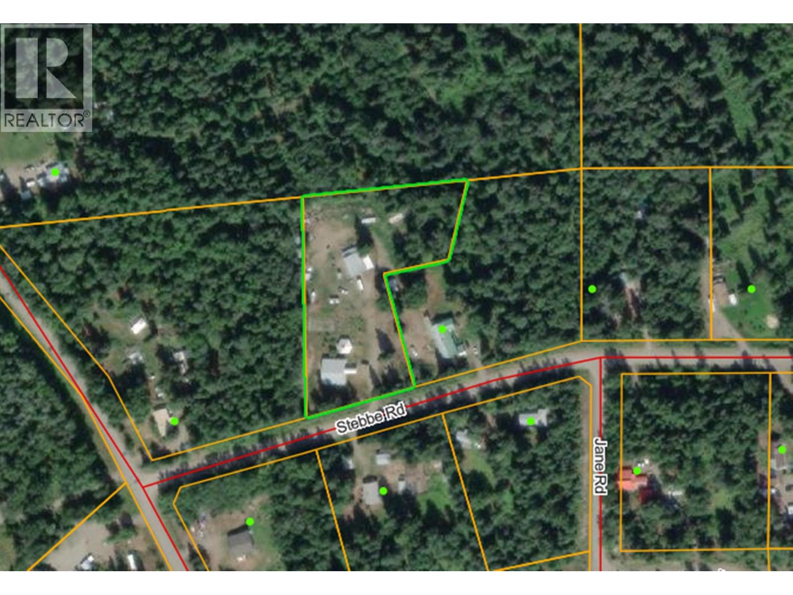 2962 STEBBE ROAD - 35