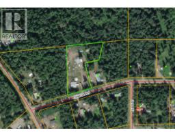 2962 Stebbe Road, Quesnel, BC V2J7E6 Photo 35