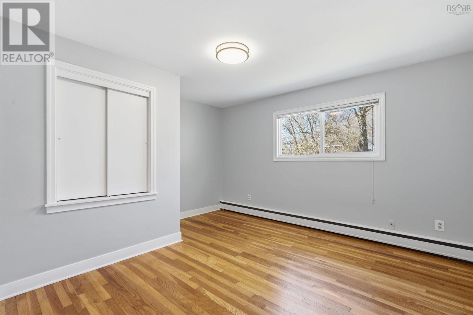 5 Wilson Boulevard - 26