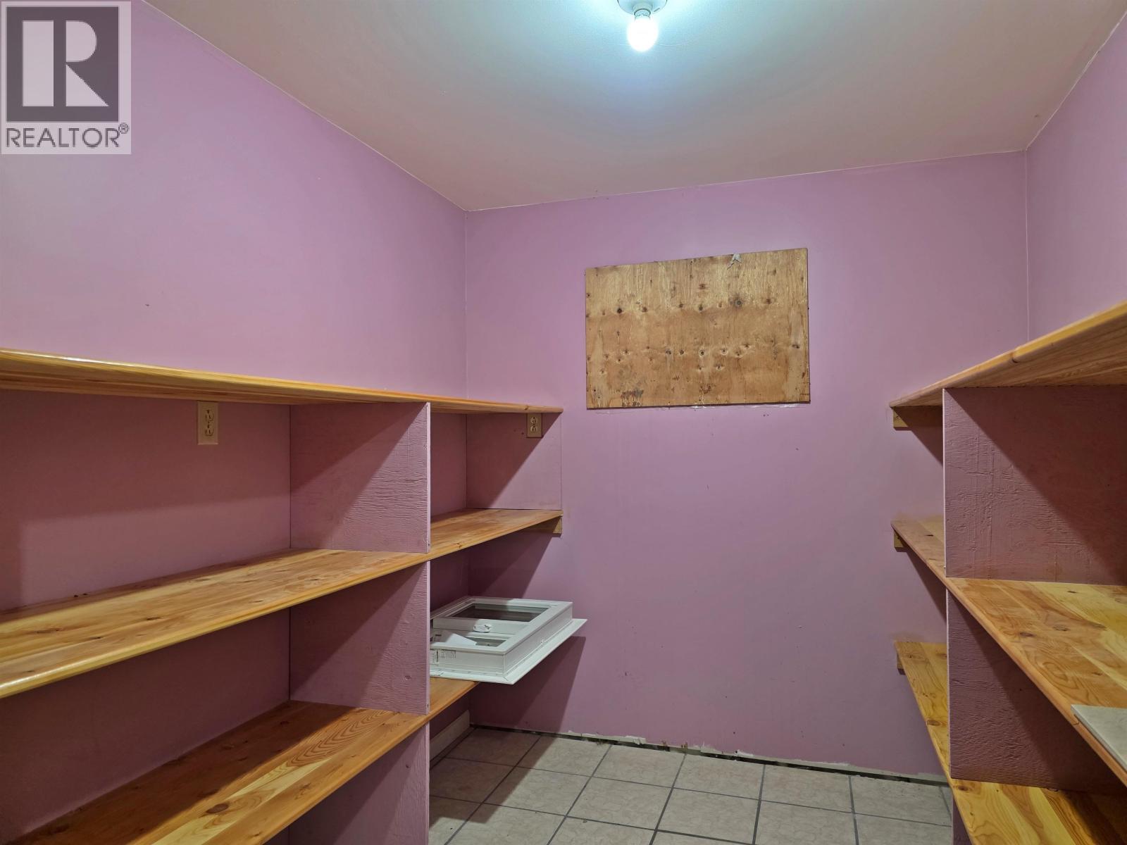 2962 STEBBE ROAD - 22