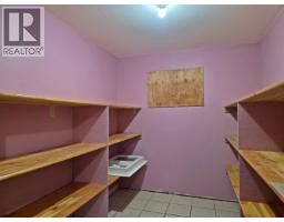 2962 Stebbe Road, Quesnel, BC V2J7E6 Photo 22