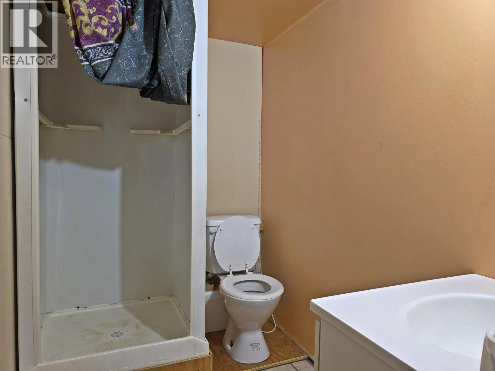 2962 STEBBE ROAD - 25