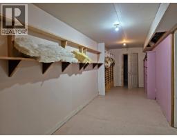 2962 Stebbe Road, Quesnel, BC V2J7E6 Photo 28