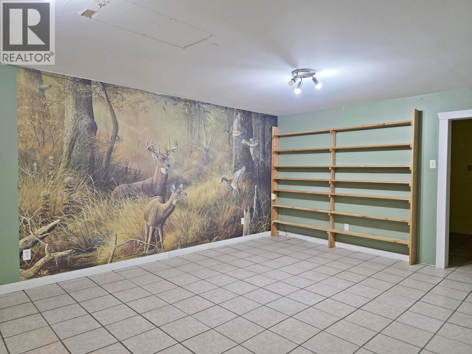 2962 STEBBE ROAD - 26