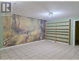 2962 Stebbe Road, Quesnel, BC V2J7E6 Photo 26