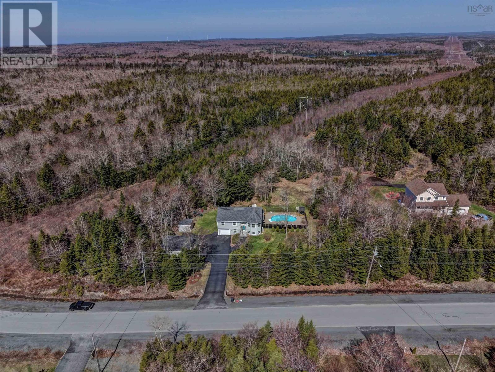 439 Newbury Road - 47