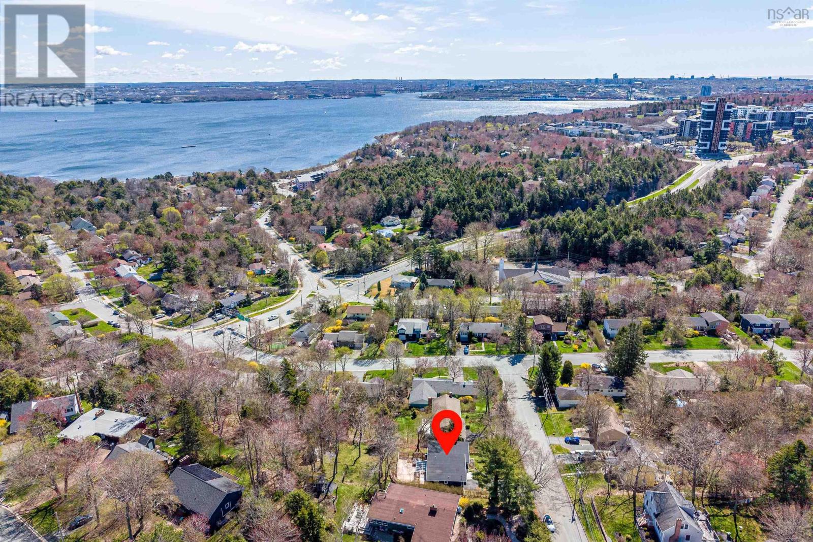 5 Wilson Boulevard - 2