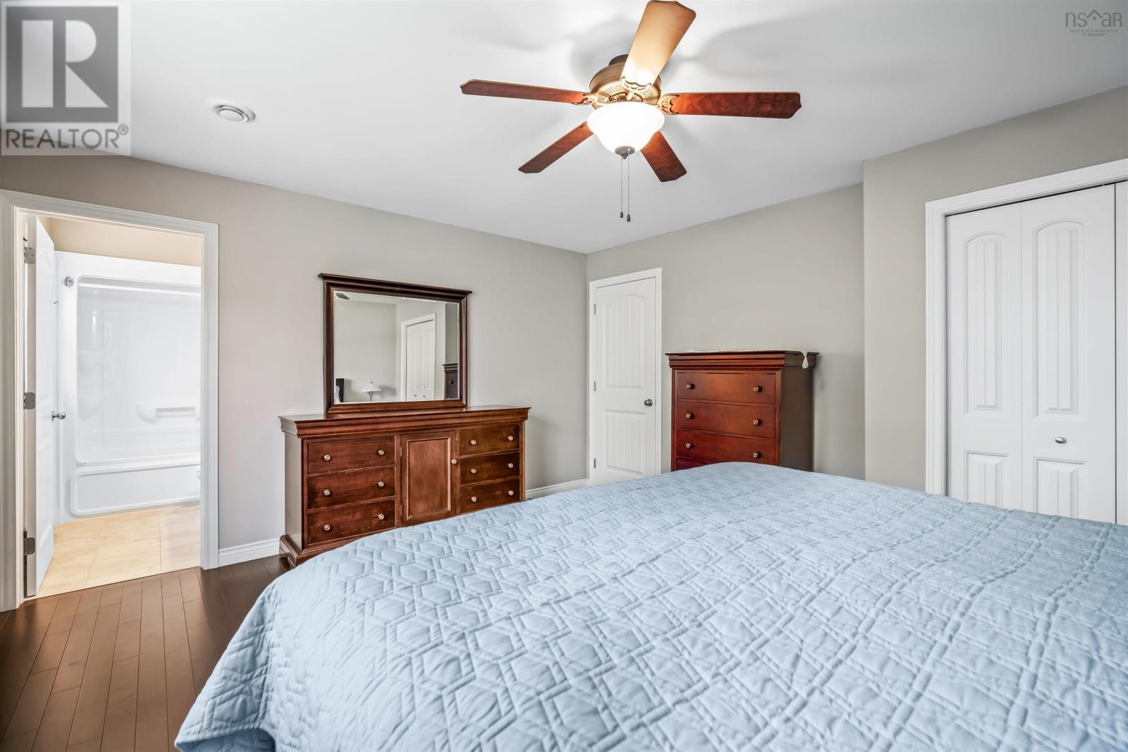 439 Newbury Road - 20