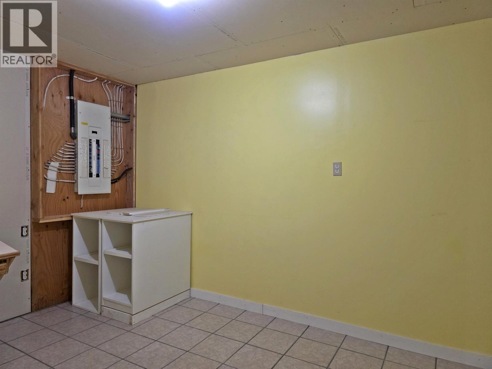 2962 STEBBE ROAD - 30