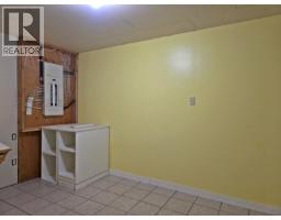 2962 Stebbe Road, Quesnel, BC V2J7E6 Photo 30