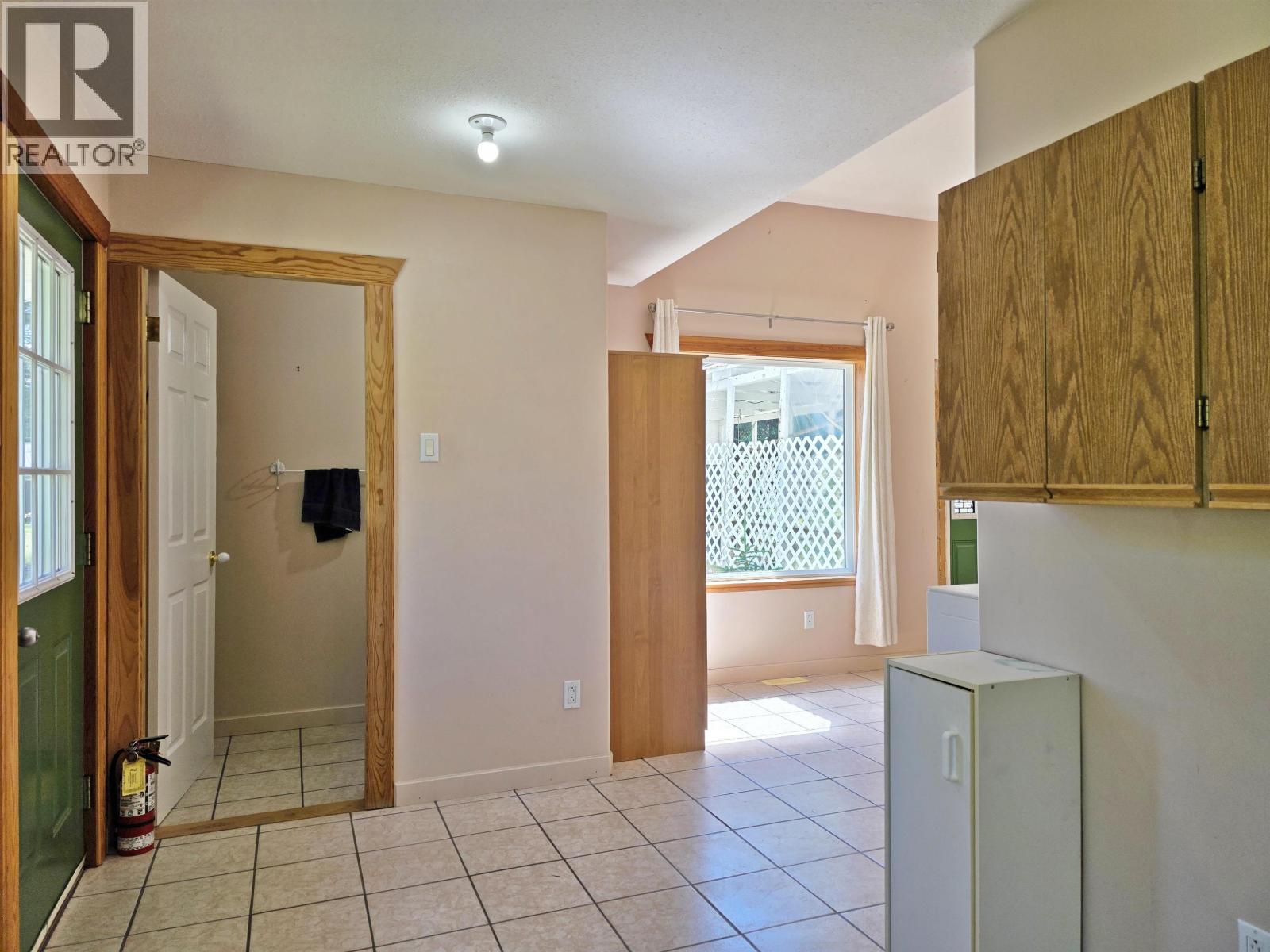 2962 STEBBE ROAD - 13