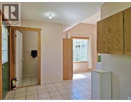 Cold room - 2962 Stebbe Road, Quesnel, BC V2J7E6 Photo 13