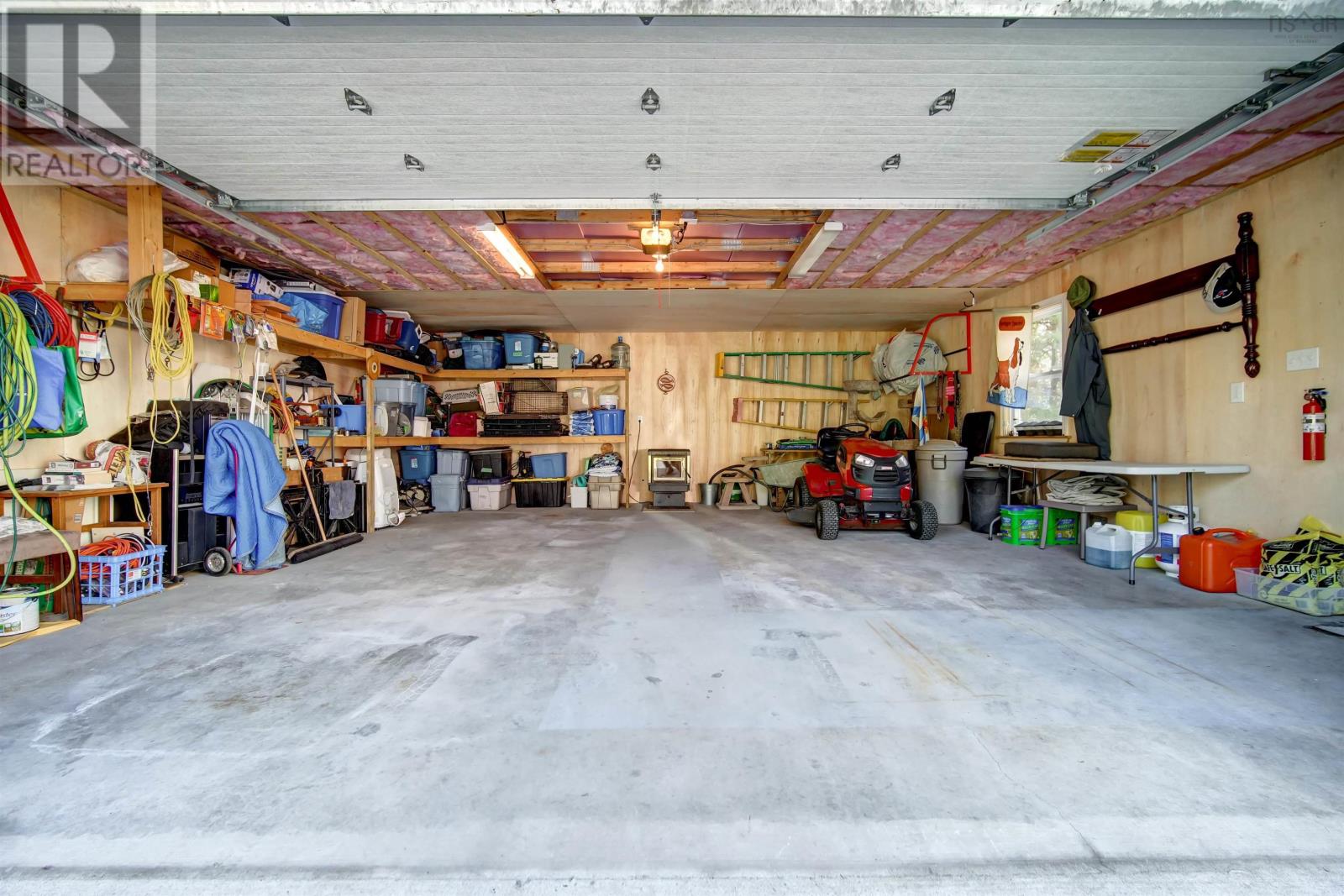 439 Newbury Road - 37