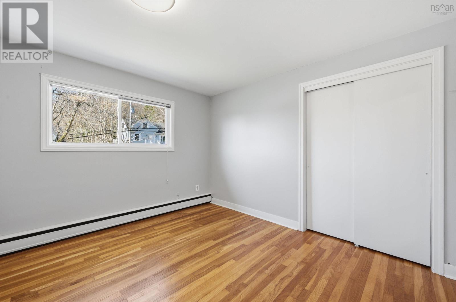 5 Wilson Boulevard - 27