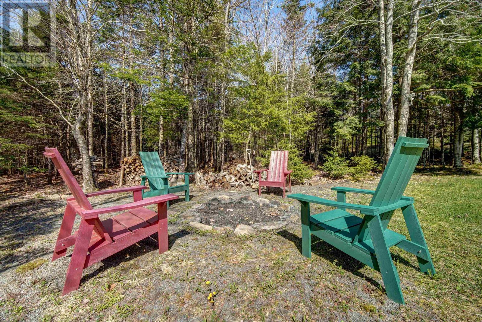 439 Newbury Road - 44