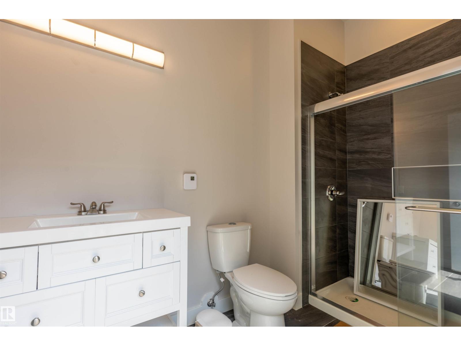#118 55107 RGE ROAD 33 - 20
