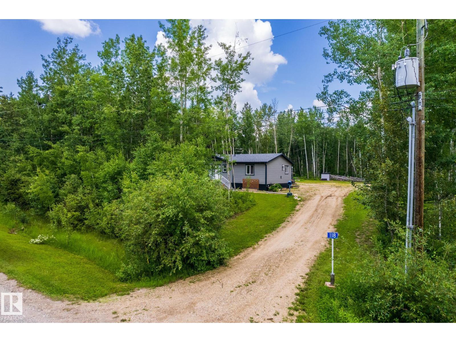 #118 55107 RGE ROAD 33 — photo 38