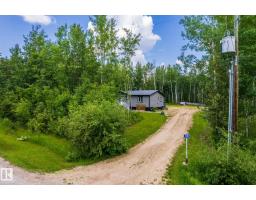 #118 55107 Rge Road 33, Rural Lac Ste  Anne County, AB T0E1V0 Photo 38