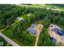 #118 55107 Rge Road 33, Rural Lac Ste  Anne County, AB T0E1V0 Photo 40