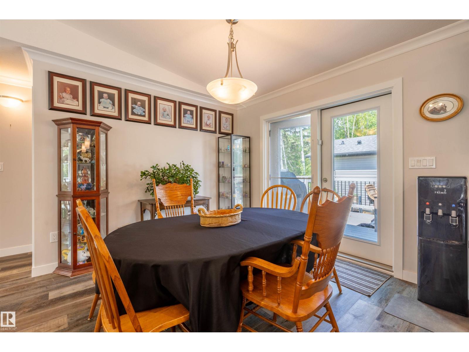 #118 55107 RGE ROAD 33 - 34