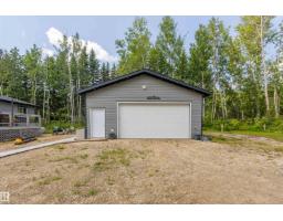 #118 55107 Rge Road 33, Rural Lac Ste  Anne County, AB T0E1V0 Photo 21