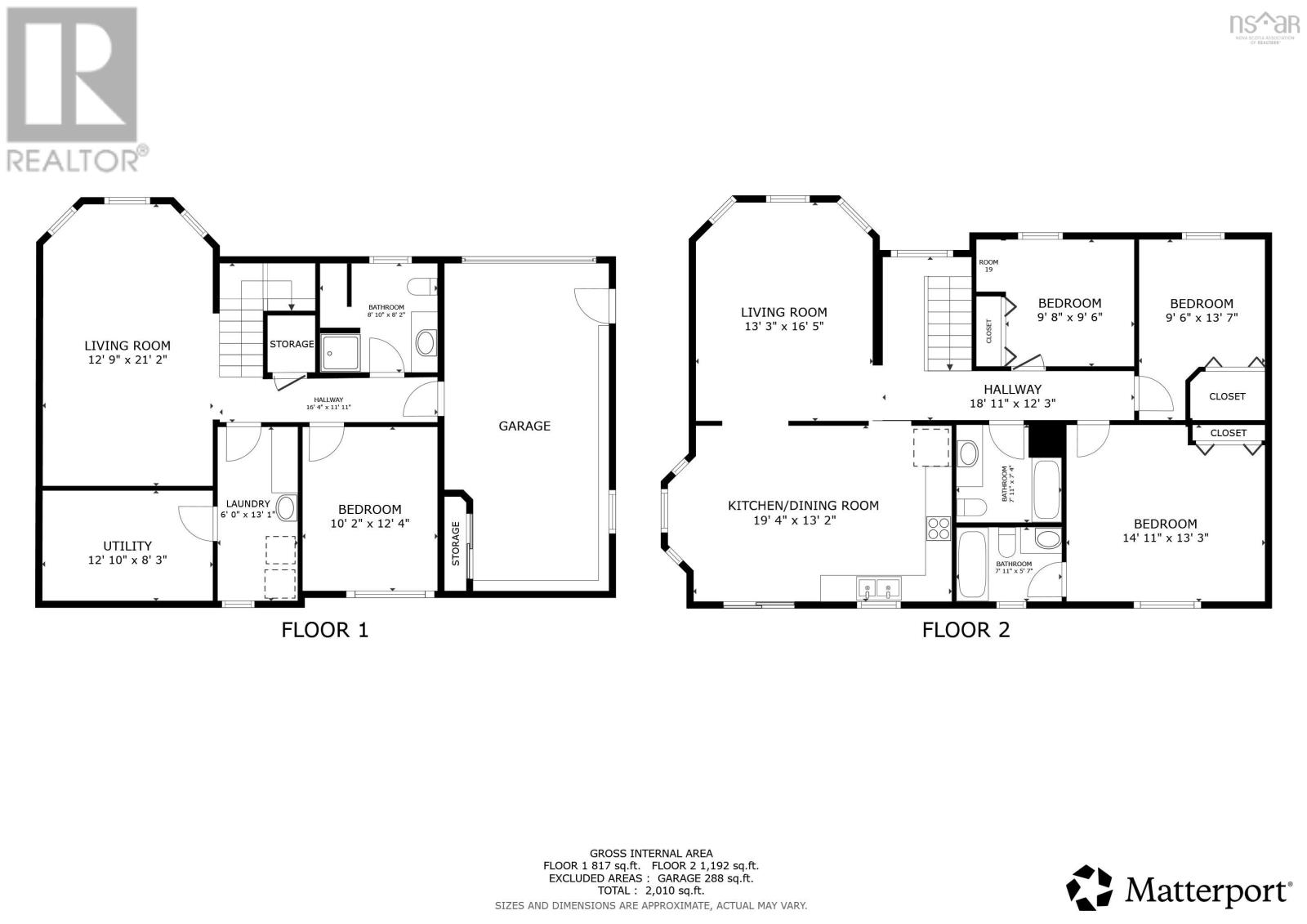 439 Newbury Road - 50