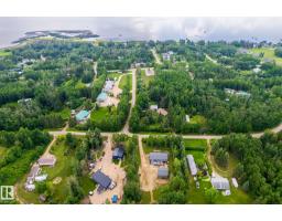 #118 55107 Rge Road 33, Rural Lac Ste  Anne County, AB T0E1V0 Photo 45