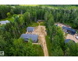 #118 55107 Rge Road 33, Rural Lac Ste  Anne County, AB T0E1V0 Photo 39