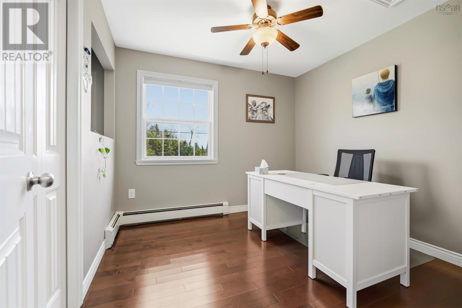 439 Newbury Road - 17