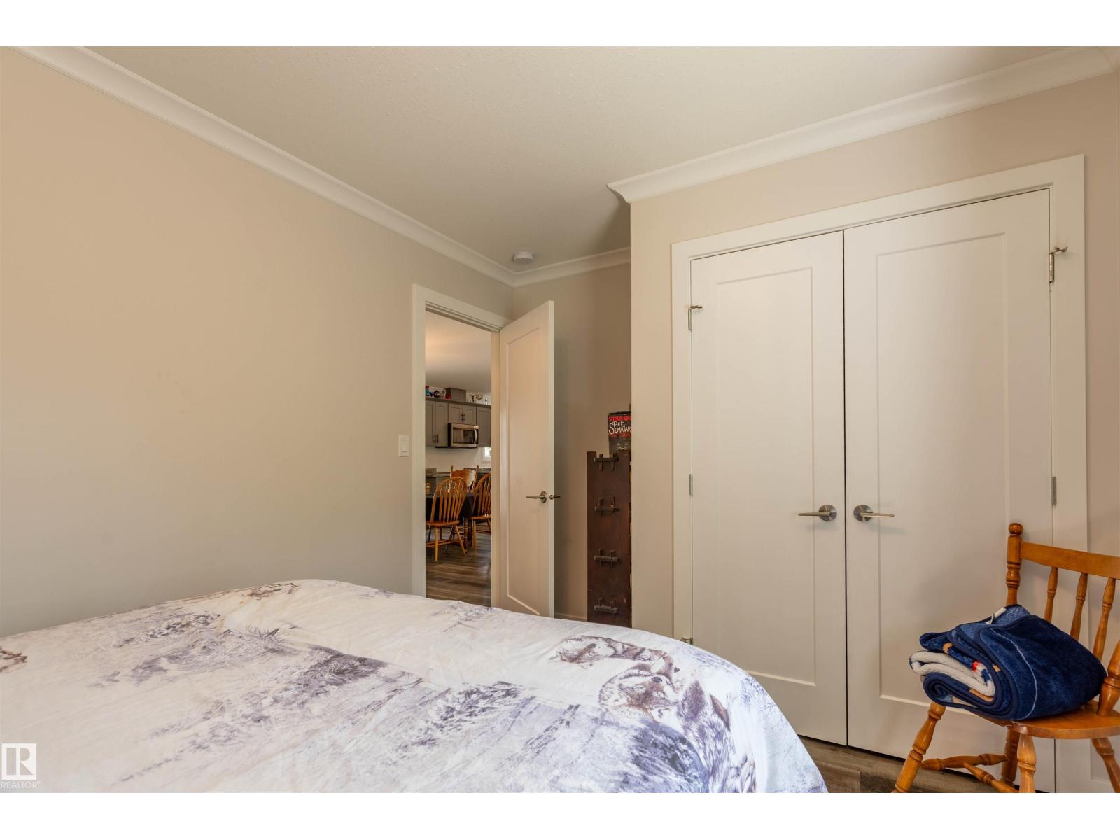 #118 55107 RGE ROAD 33 - 26