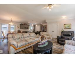 #118 55107 Rge Road 33, Rural Lac Ste  Anne County, AB T0E1V0 Photo 29