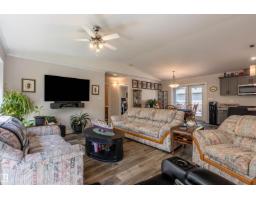 #118 55107 Rge Road 33, Rural Lac Ste  Anne County, AB T0E1V0 Photo 30