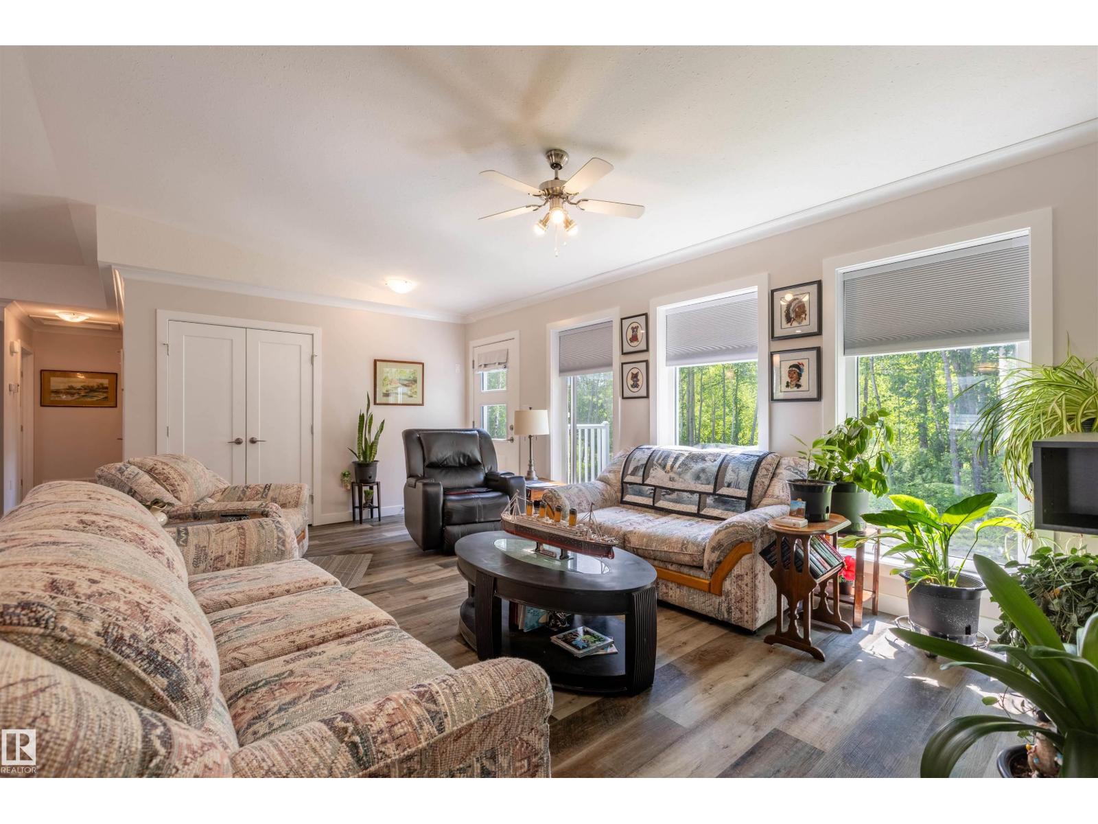 #118 55107 RGE ROAD 33 - 28