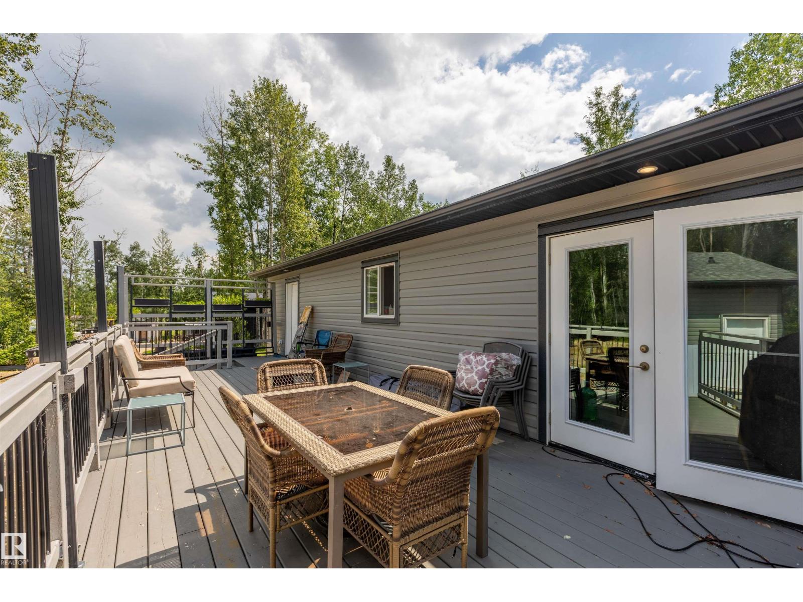 #118 55107 RGE ROAD 33 - 8