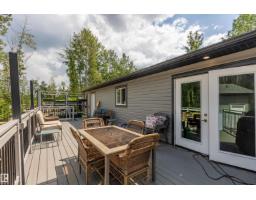 #118 55107 Rge Road 33, Rural Lac Ste  Anne County, AB T0E1V0 Photo 8