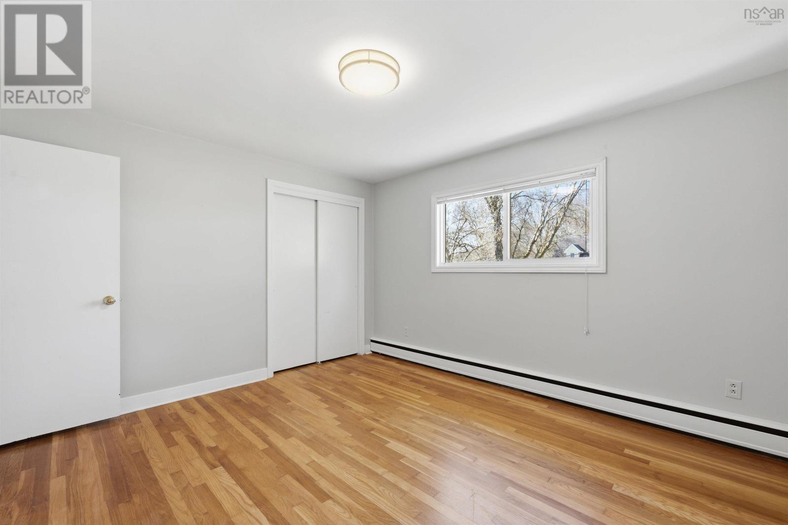 5 Wilson Boulevard - 30