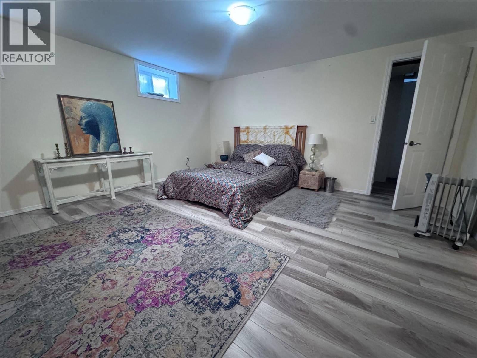 301 19th Avenue S - 16