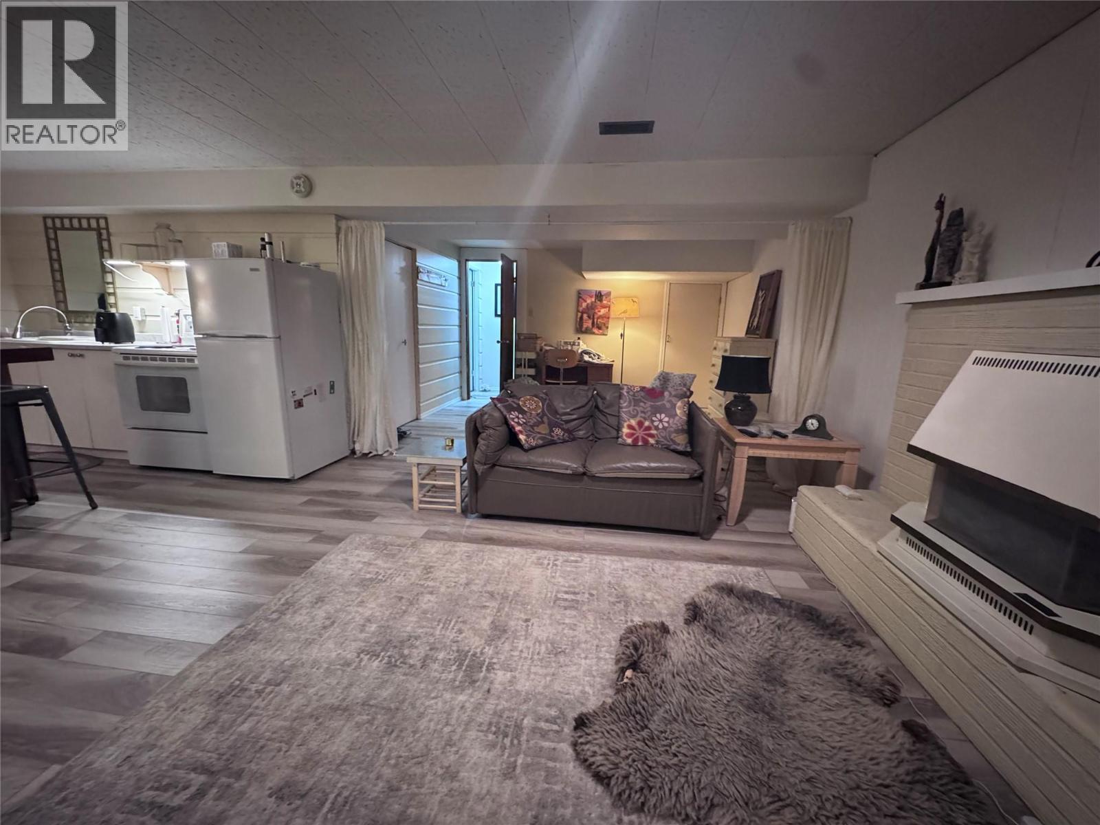 301 19th Avenue S - 18