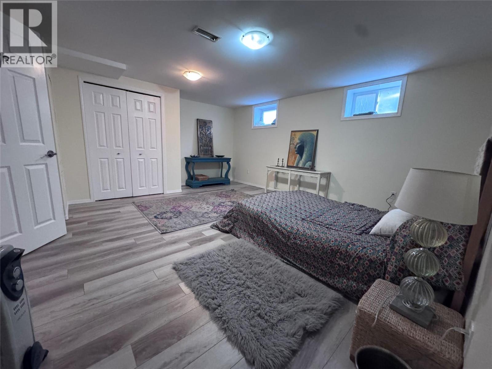 301 19th Avenue S - 15