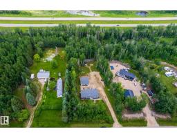 #118 55107 Rge Road 33, Rural Lac Ste  Anne County, AB T0E1V0 Photo 42
