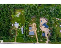 #118 55107 Rge Road 33, Rural Lac Ste  Anne County, AB T0E1V0 Photo 43