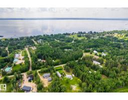 #118 55107 Rge Road 33, Rural Lac Ste  Anne County, AB T0E1V0 Photo 47