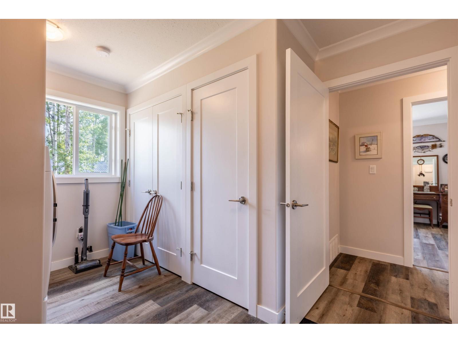 #118 55107 RGE ROAD 33 - 14