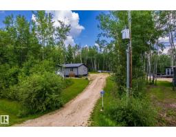#118 55107 Rge Road 33, Rural Lac Ste  Anne County, AB T0E1V0 Photo 36