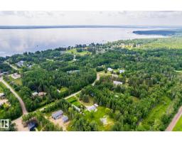 #118 55107 Rge Road 33, Rural Lac Ste  Anne County, AB T0E1V0 Photo 48