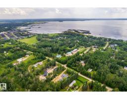 #118 55107 Rge Road 33, Rural Lac Ste  Anne County, AB T0E1V0 Photo 50