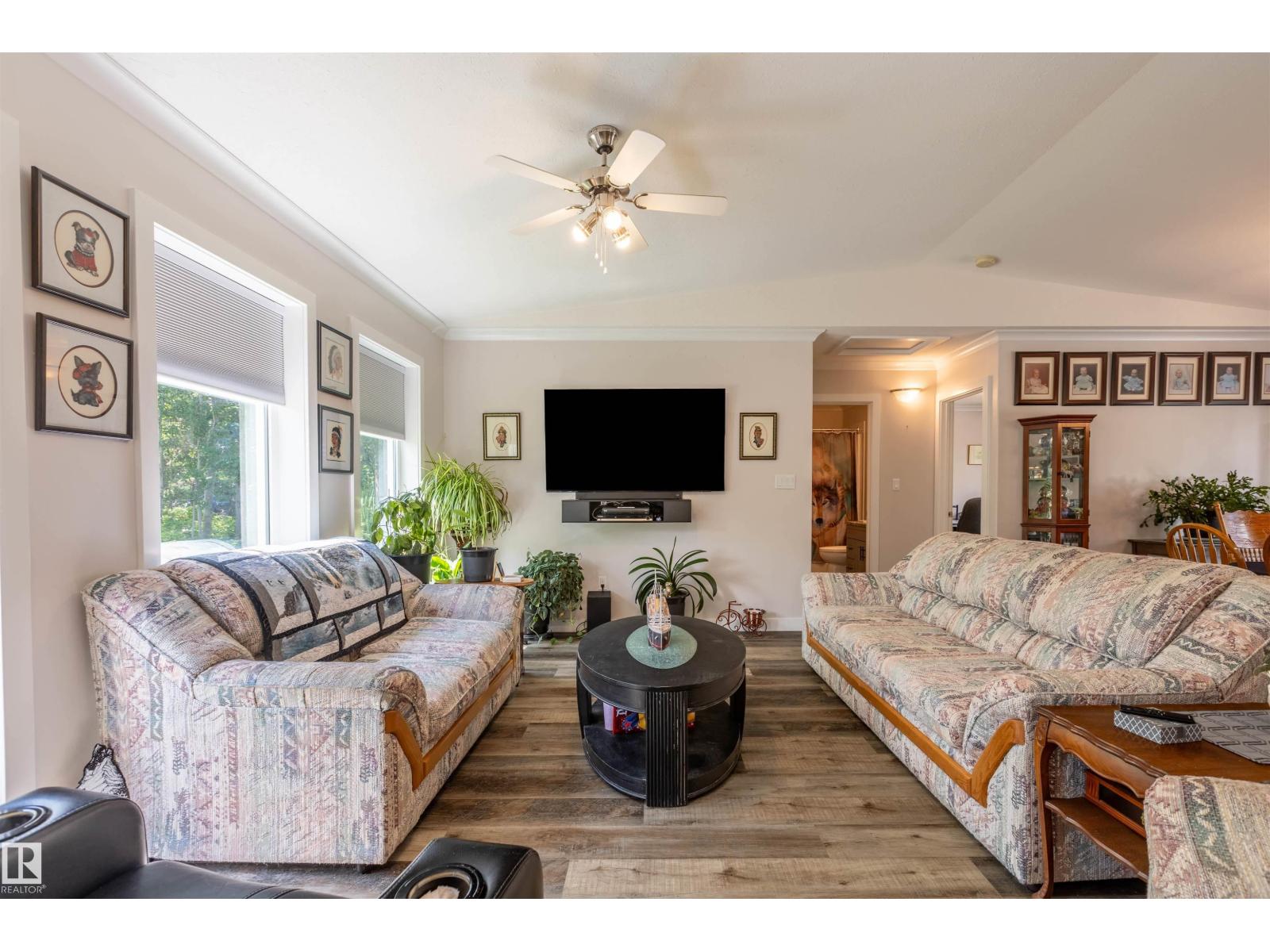 #118 55107 RGE ROAD 33 - 31
