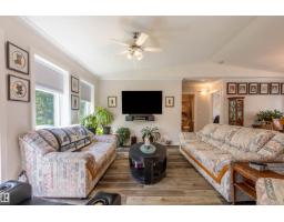 #118 55107 Rge Road 33, Rural Lac Ste  Anne County, AB T0E1V0 Photo 31