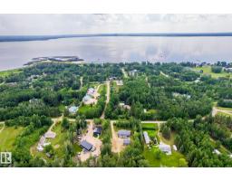 #118 55107 Rge Road 33, Rural Lac Ste  Anne County, AB T0E1V0 Photo 46