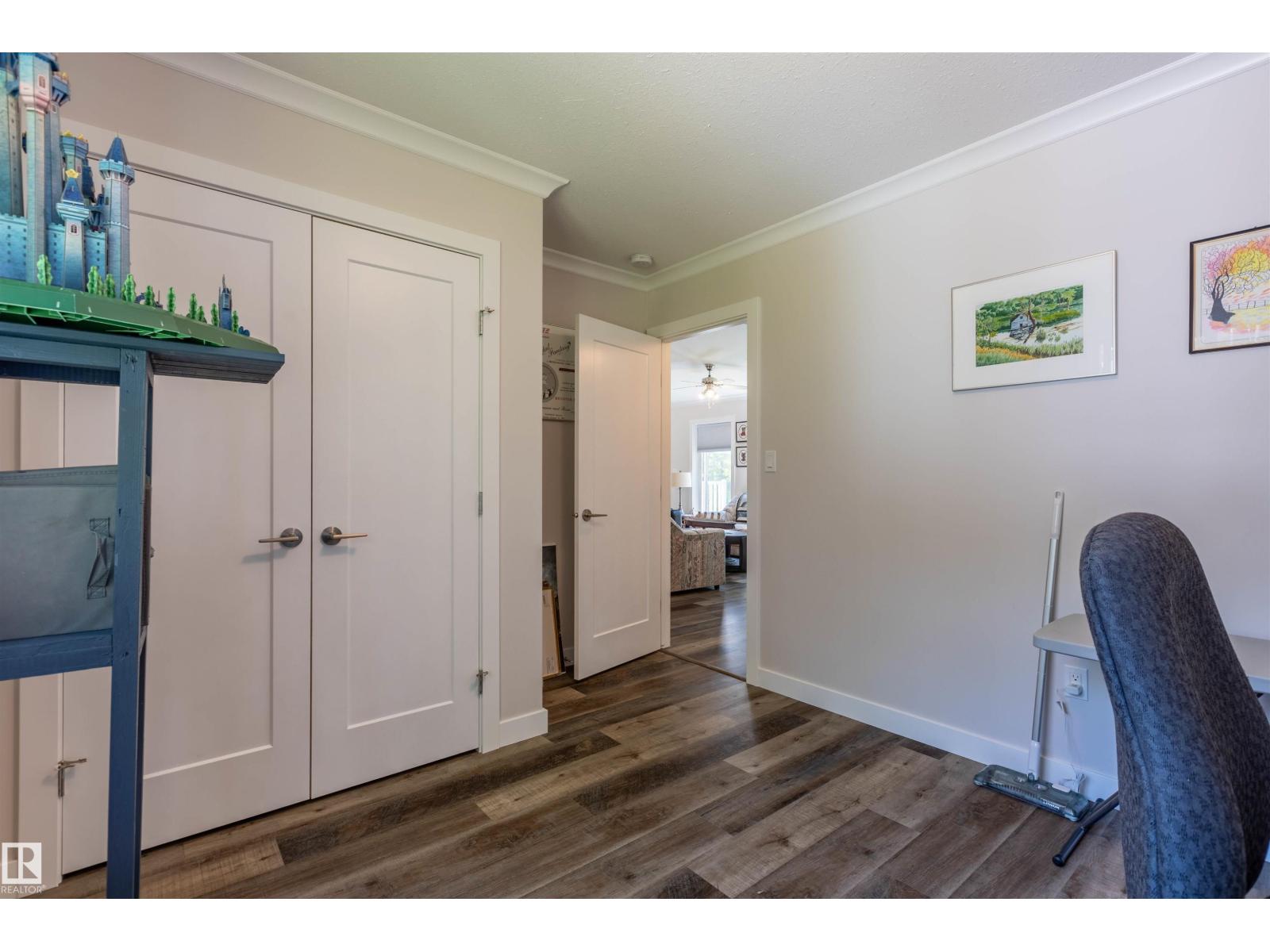 #118 55107 RGE ROAD 33 - 23